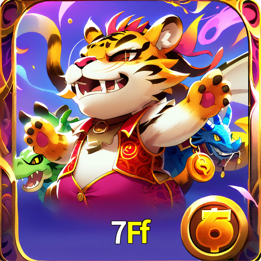 7Ff